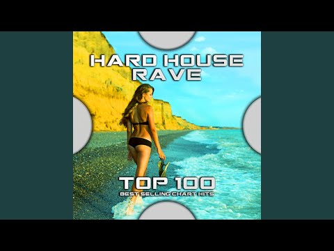 Solar Spectrum - Static Remix (Progressive Goa Psy Trance)