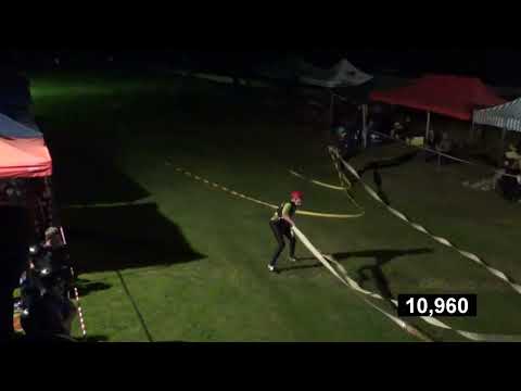 s14 SDH ŠKODĚJOV CHASSA - FNC ŠKODĚJOV 2023