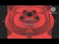 Klasky Klasky Klasky Klasky Gummy Bear In G Major 74 Confusion