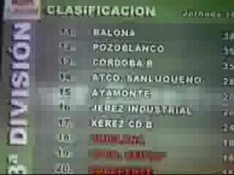 Resumen algeciras-chiclana[1] [www.diarioalgecirista.es.kz]