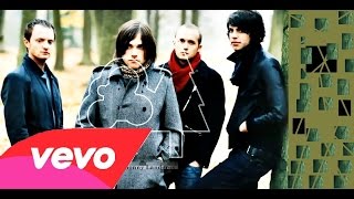 Morning Runner Hold Your Breath