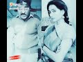 Tum Se O Hasina Kabhi Mohabat Na Mene Kharni Thi