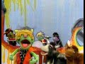 Sesame Street How Now Brown And The Moo Wave Double Feature