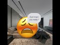 Loved Dangerously S1E1 IMVU Series