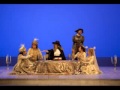 Un'aura amorosa - Cosi fan tutte - Edgardo Rocha ...
