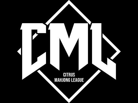 CML 2024 SPRING [ Semi-Final 4 ROUND ] B경기