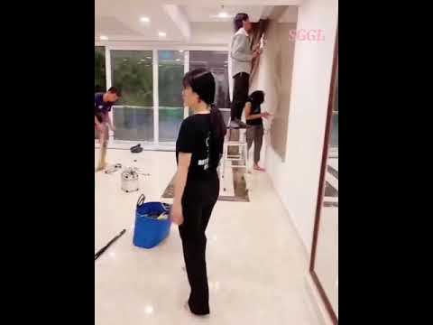 CÔNG TY CỔ PHẦN GOLD AI