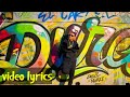 Daddy Yankee - Dura (official Video Lyrics)