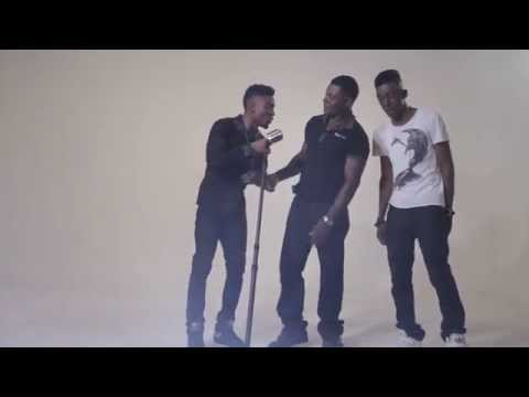 Video thumbnail for Just Like You