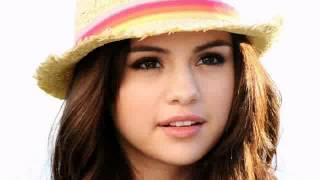 Selena Gomez - Summers Not Hot