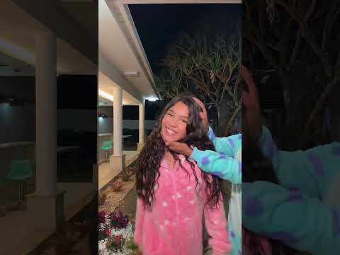 Essa trend é muito boa!!