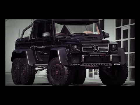 Mc Livinho Então Sarra (Remix Afro House)-DJ Xupeta