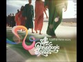 The Polyphonic Spree - Section 18 Everything Starts At The Seam