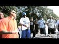 Playaz Circle Feat Young Buck Issues OFFICIAL VIDEO