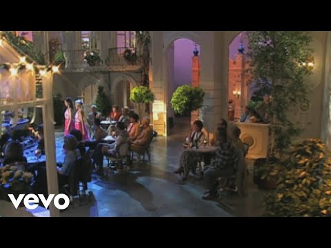 Das Paradies ist nicht verlor'n (Super-Wunschkonzert der Volksmusik 11.05.2003) (VOD)