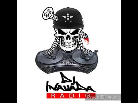 Fat Pat - Swang Down (Ft. Mike D & 3-2) Slowed dine by DJ INAVADA