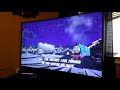 Thomas And Friends Let It Snow