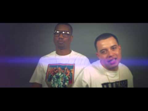 PopOff Get Your Own Feat Planet Asia