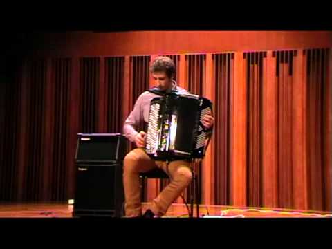 Roland Akkordion.mp4