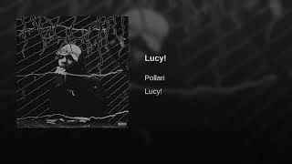Lucy!