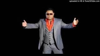 yoscar sarante - seras mi esposa