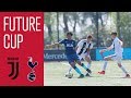 Highlights Juventus - Tottenham Hotspur | FUTURE CUP 2019