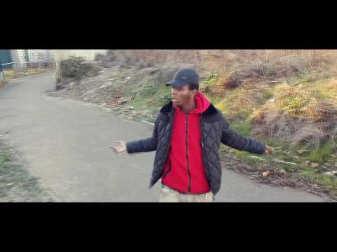 Bloodyx - YTVSM ( Prod by. TheBeat Cartel )