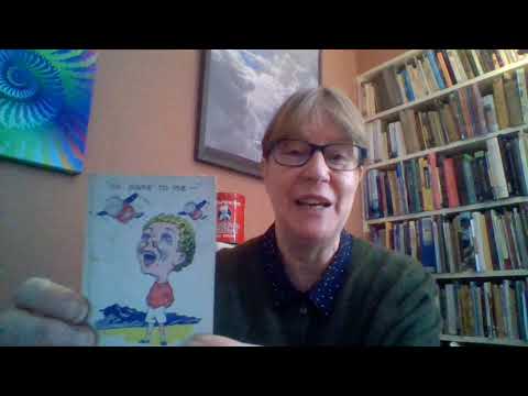 Curator's Corner - St Neots Quads - St Neots Museum