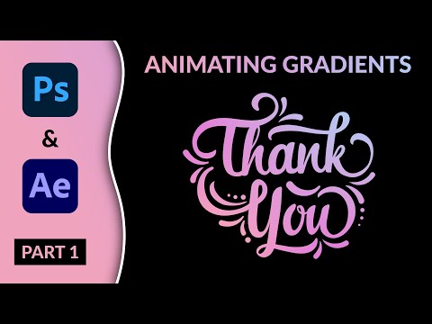 How to Set Up and Use a Wacom Tablet