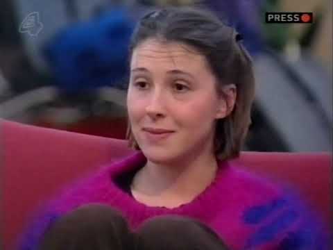 BBUK  s02e23  (BBLB - Day 24)