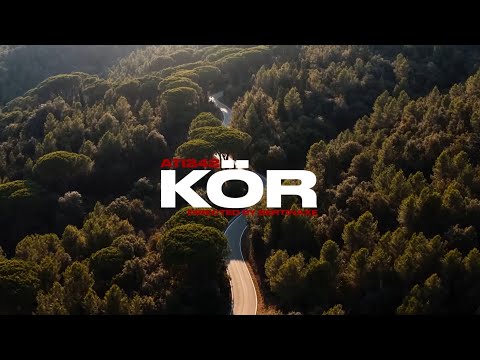 Video Vorschau