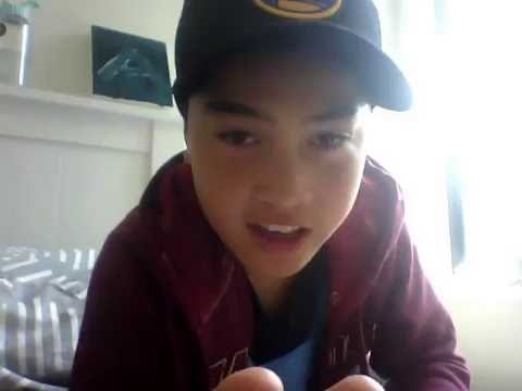 DJ SKUXX MY PONY X YG