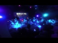 BRUTTO - Дворняги | live @ Рівне 10/02/15 