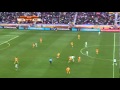 Cristiano Ronaldo Vs Ivory Coast Away By RealMadridCR9