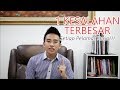 Cara Ampuh Lulus Interview Kerja! Khusus untuk Kamu yang mau Melamar Kerja!! Cara Ampuh Lulus Interview Kerja! Khusus untuk Kamu yang mau Melamar Kerja!!