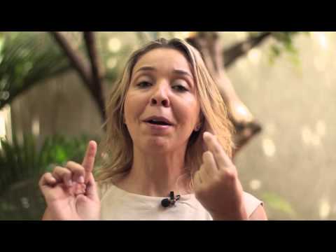 VIVER BEM  - Triglicerídeos bl 2