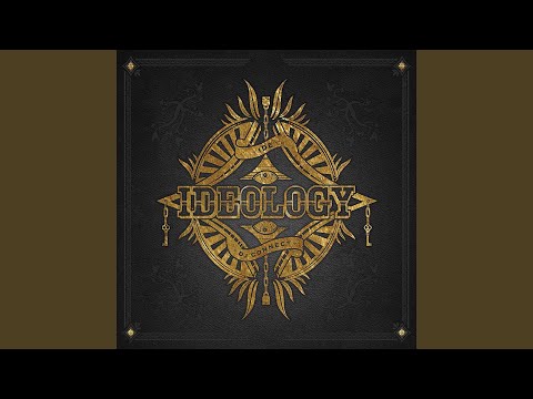 Devilz Island ft. Block McCloud