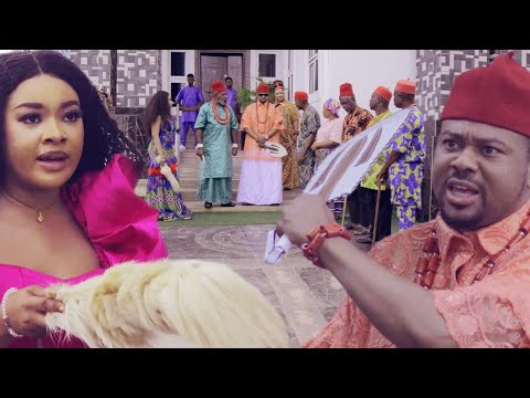 D Princess Fought 4D King's First Wife 2B Brought Bk In D Palace Not Knowin She's Her Biological Mom