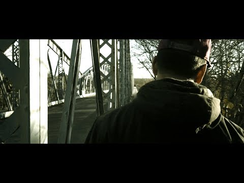 JCralx 《 CONSECUENCIAS 》 [ Prod by: Charlie - The Wolf Music ]