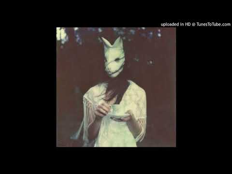 Do You Love Me - Shy Killer