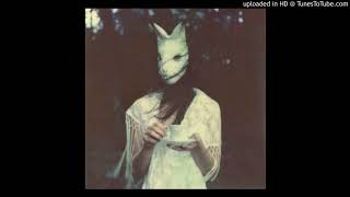 Do You Love Me - Shy Killer