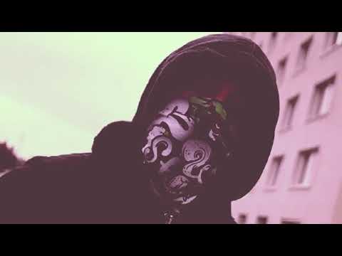 Video thumbnail ja2FOgo-Lh4