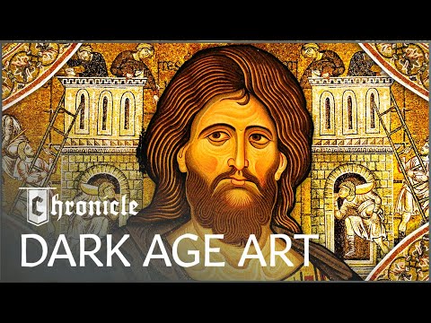 Why The Dark Ages Were Not Really That Dark | Age Of Light Full Series | Chronicle