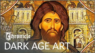 Why The Dark Ages Were Not Really That Dark | Age Of Light Full Series | Chronicle