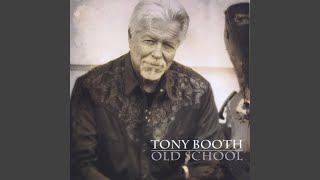 The One You Slip Around With