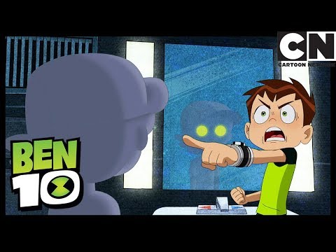 download lagu mp3 mp4 10, download lagu 10 gratis, unduh video klip 10