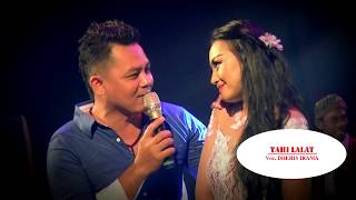 Download lagu Tahi Lalat - OM, MERCY - Voc. Dheris irama mp3