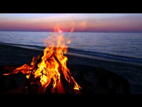 Kyte -  I See Fire ( Remix )