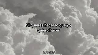 Post Malone x Justin Bieber - Deja Vu     (Subtitulada)