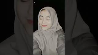 Download lagu JJ Cewek hijab cantik❤️ gemoy | #fyp #jedagjedug #youtubeshorts #videoshort #video #tiktok #viral mp3